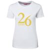 Ladies Special Tee Thumbnail