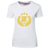 Ladies Special Tee Thumbnail