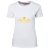 Ladies Special Tee Thumbnail