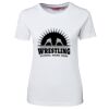 Ladies Special Tee Thumbnail
