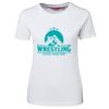 Ladies Special Tee Thumbnail