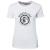Ladies Special Tee Thumbnail