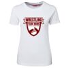 Ladies Special Tee Thumbnail