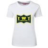 Ladies Special Tee Thumbnail