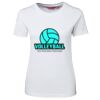 Ladies Special Tee Thumbnail