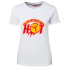 Ladies Special Tee Thumbnail
