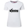 Ladies Special Tee Thumbnail