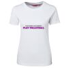 Ladies Special Tee Thumbnail