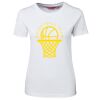 Ladies Special Tee Thumbnail