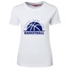 Ladies Special Tee Thumbnail
