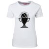 Ladies Special Tee Thumbnail