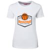 Ladies Special Tee Thumbnail