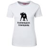 Ladies Special Tee Thumbnail