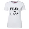 Ladies Special Tee Thumbnail