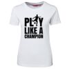 Ladies Special Tee Thumbnail