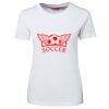 Ladies Special Tee Thumbnail