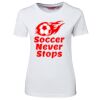 Ladies Special Tee Thumbnail