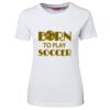 Ladies Special Tee Thumbnail