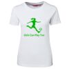 Ladies Special Tee Thumbnail