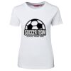 Ladies Special Tee Thumbnail