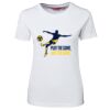 Ladies Special Tee Thumbnail