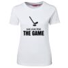 Ladies Special Tee Thumbnail
