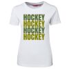 Ladies Special Tee Thumbnail