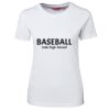 Ladies Special Tee Thumbnail