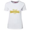 Ladies Special Tee Thumbnail