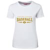 Ladies Special Tee Thumbnail