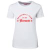 Ladies Special Tee Thumbnail