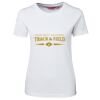 Ladies Special Tee Thumbnail
