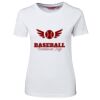 Ladies Special Tee Thumbnail