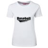 Ladies Special Tee Thumbnail