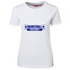 Ladies Special Tee Thumbnail
