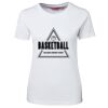 Ladies Special Tee Thumbnail