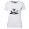 Ladies Special Tee Thumbnail