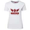 Ladies Special Tee Thumbnail