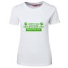 Ladies Special Tee Thumbnail