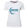 Ladies Special Tee Thumbnail