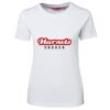 Ladies Special Tee Thumbnail