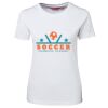 Ladies Special Tee Thumbnail