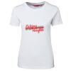 Ladies Special Tee Thumbnail