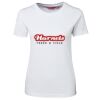 Ladies Special Tee Thumbnail