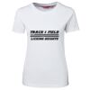 Ladies Special Tee Thumbnail