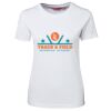Ladies Special Tee Thumbnail