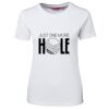 Ladies Special Tee Thumbnail