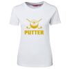 Ladies Special Tee Thumbnail