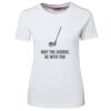 Ladies Special Tee Thumbnail