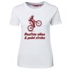 Ladies Special Tee Thumbnail